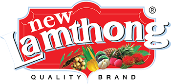 New Lamthong Foods Industries Co., Ltd.
